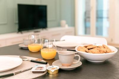 [Ca' Borsa] - Tesoro Nascosto nel cuore di Treviso