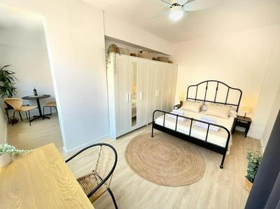 KS Costa Capri - Kaleria Suites
