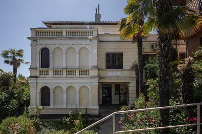 Incanto Opatija