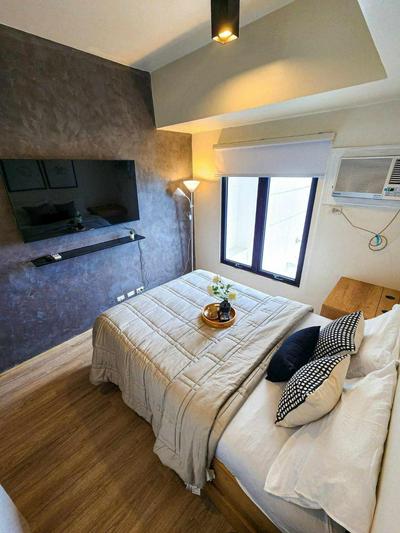 The Median, Cebu City Near IT Park