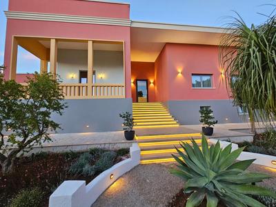 Costiero Elegant Suite - B&B Lido Conhiglie Gallipoli Mare