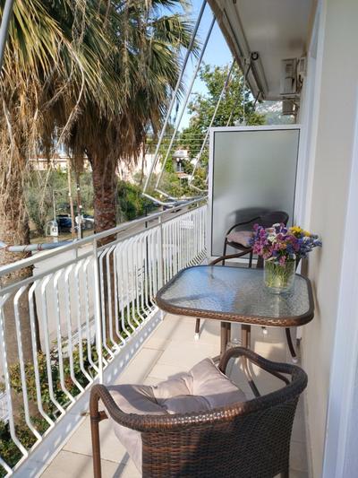 Gkely's apartment 1