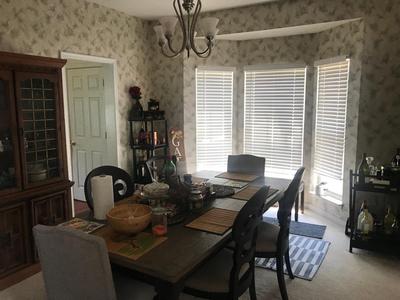 Wonderful room in great neighborhood near Downtown