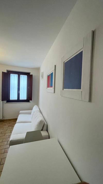 Casa della Valle 2