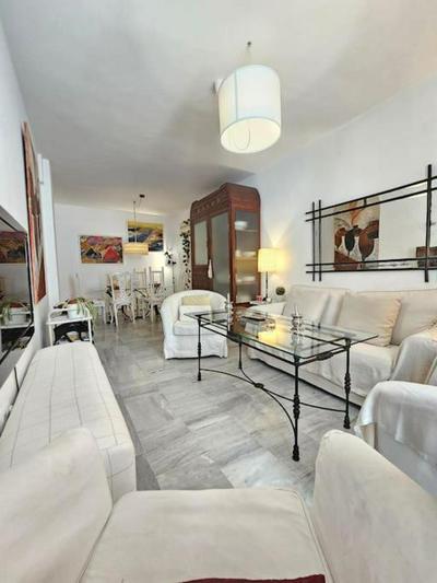 La Galería de Fariñas - centro