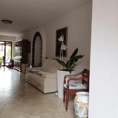 Casa Gloria