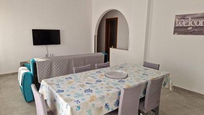 Casa Vacanze La Papessa