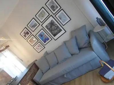 Bilocali in centro a Diano Marina