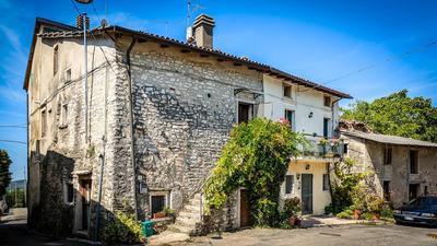 Ca' Gerani Valpolicella