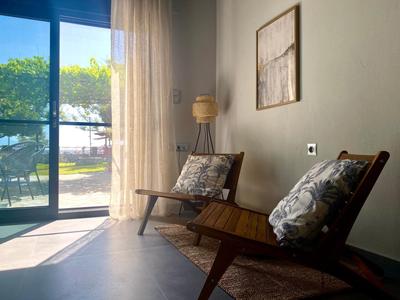 Akasti Slow Living