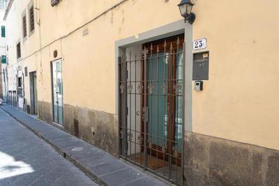 Toscanella23