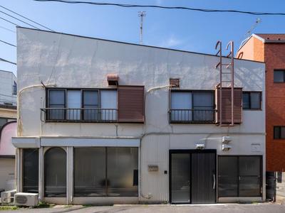Familia Heiwajima - Vacation STAY 16949
