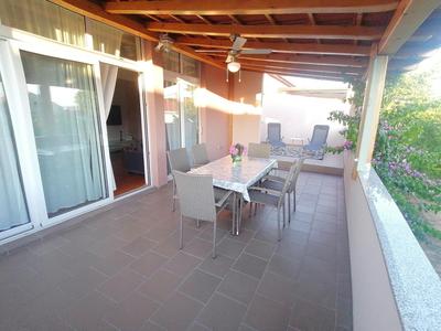 Apartman MIA trosoban