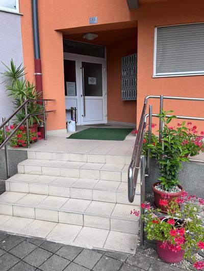 Studio apartman - Sweet&Little