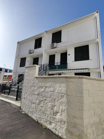 Casa vacanze Reysol con piscina