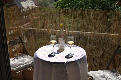 Nirvana Apartment Quiet Stay with Free Parking & Airport Access