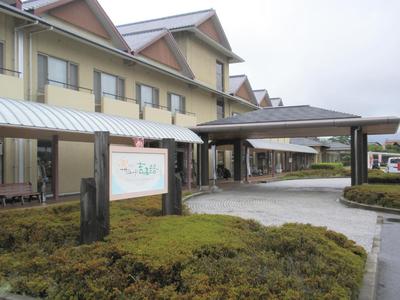 Sunroad Kibiji - Vacation STAY 05992v