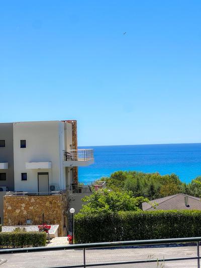 Villa Vana