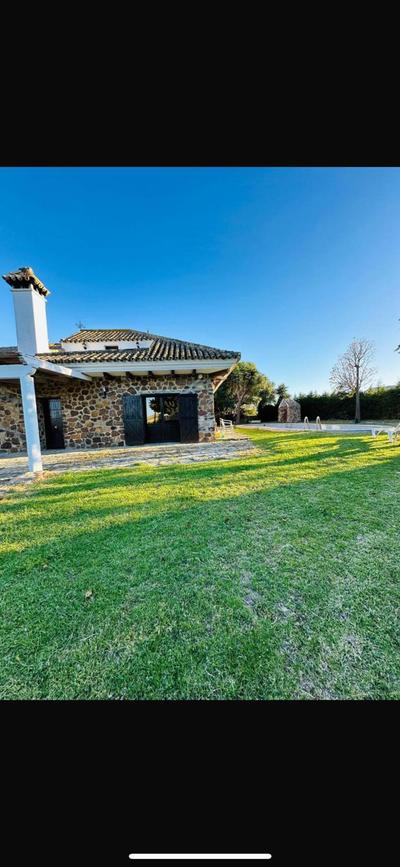 Villa Natalia