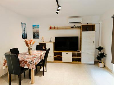 Apartamento en Torre del Mar