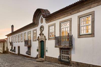 Solar de Vilar Seco, Billede 2