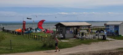 appartamento al mare