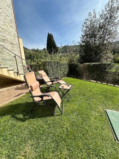 Vener Vista Mare