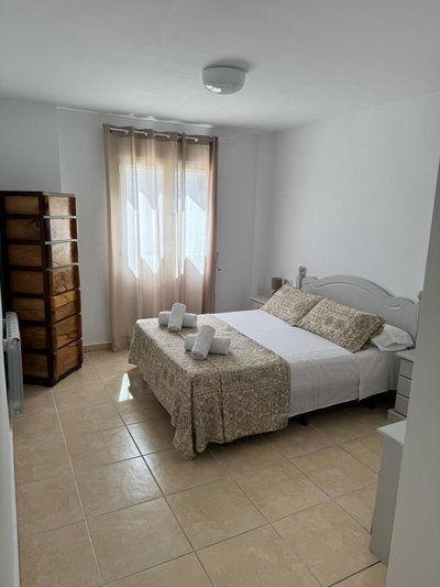 La Pau Altea