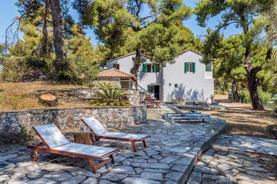 Villa Elektra
