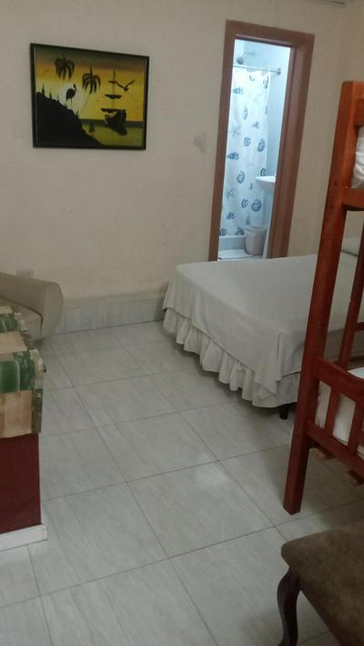 Hotel Mileto