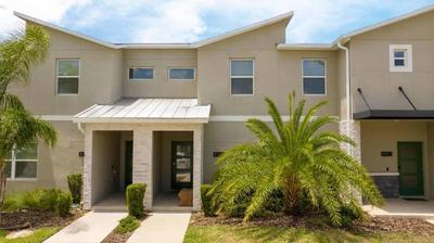 Modern 4BedPrivatePool Resort Style 8959