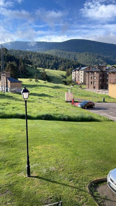 Apartamento DALIA