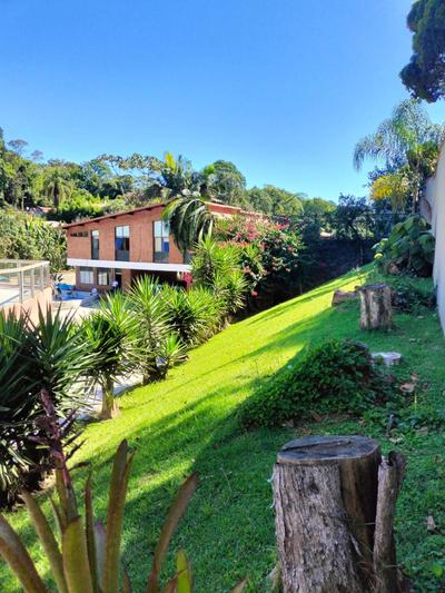 EcoHotel Vale do Sol