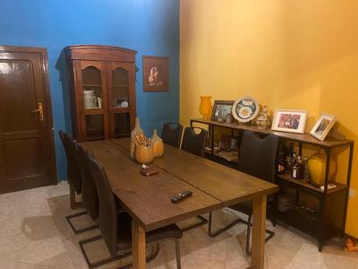 Nunziatella Suite B&B