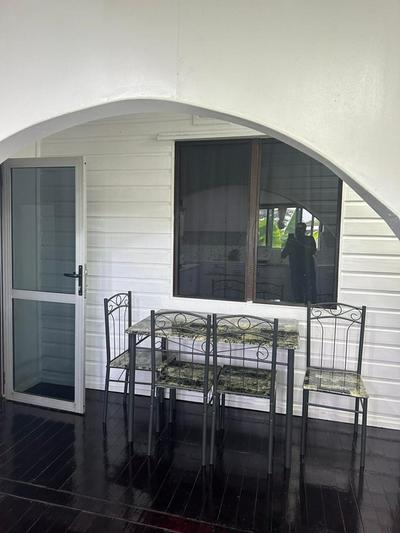 Great Holiday Home 2BDR Top Spot Labasa Jumanzuls Abode - view 14