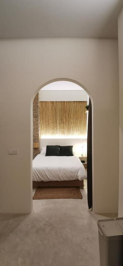 GREEN&FRESH Apartament