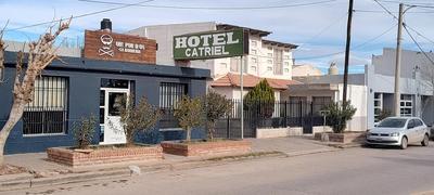 Hotel Catriel