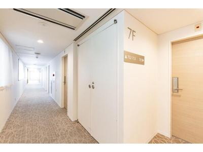 The One Five Fukuoka Tenjin - Vacation STAY 40119v