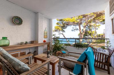 Apartamento Belleza