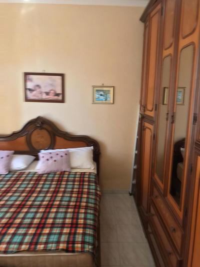 Casa Franca