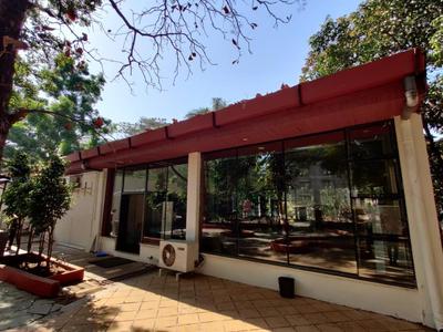 Orchard Resort By Vaishali Group
