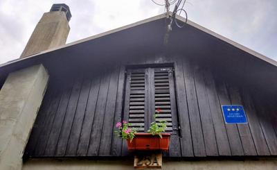 Apartment Maltar Lič