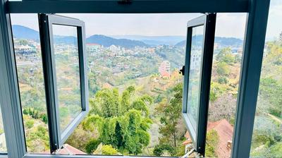 Home- villa Trung Nghĩa