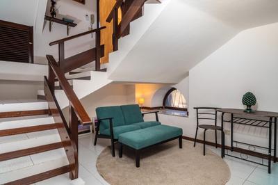 Casa Fabrizio