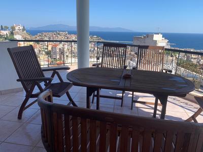 SouSouLa Maisonette
