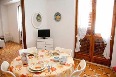 La casa di Vicky