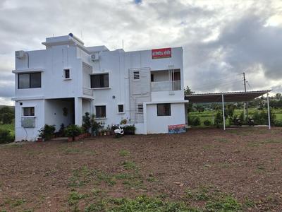 Shri Resort & Lodging