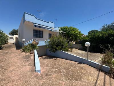 Casa Vacanza