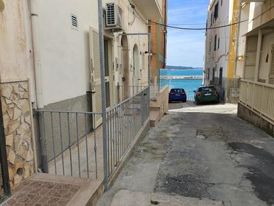 Brezza marina