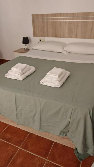 GABISOL Apartments 2